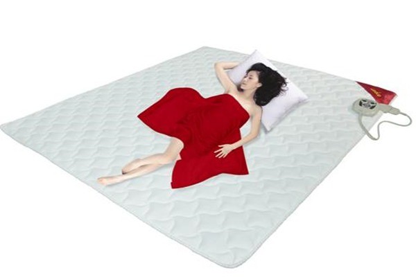 恩鹏健康调理机构